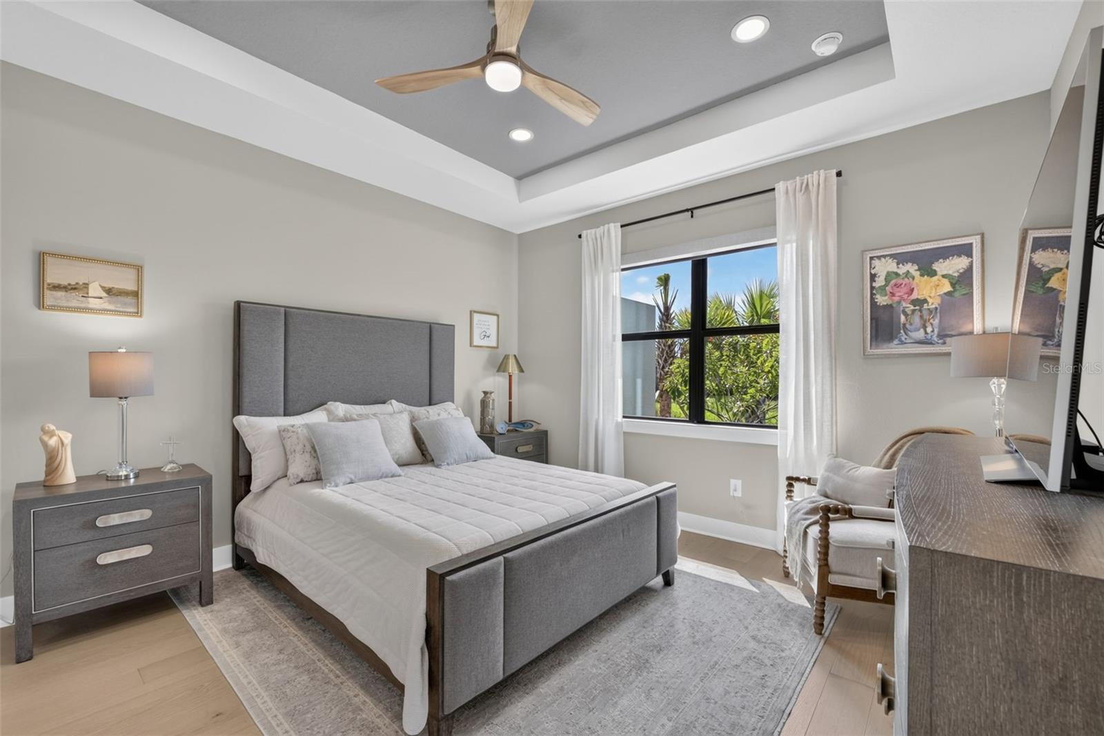 18911 DAYSPRING PL — photo 21