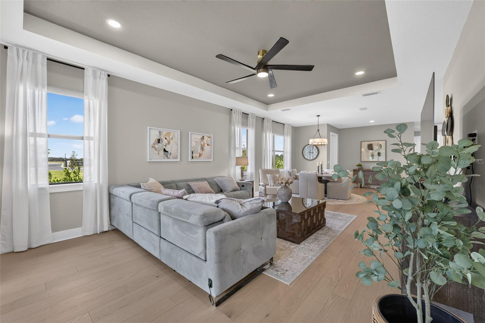 18911 DAYSPRING PL — photo 13