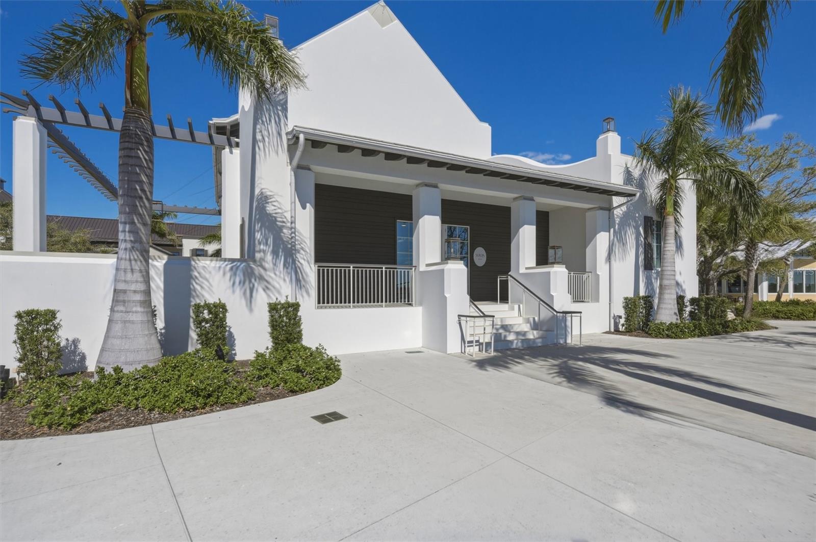 18911 DAYSPRING PL — photo 72