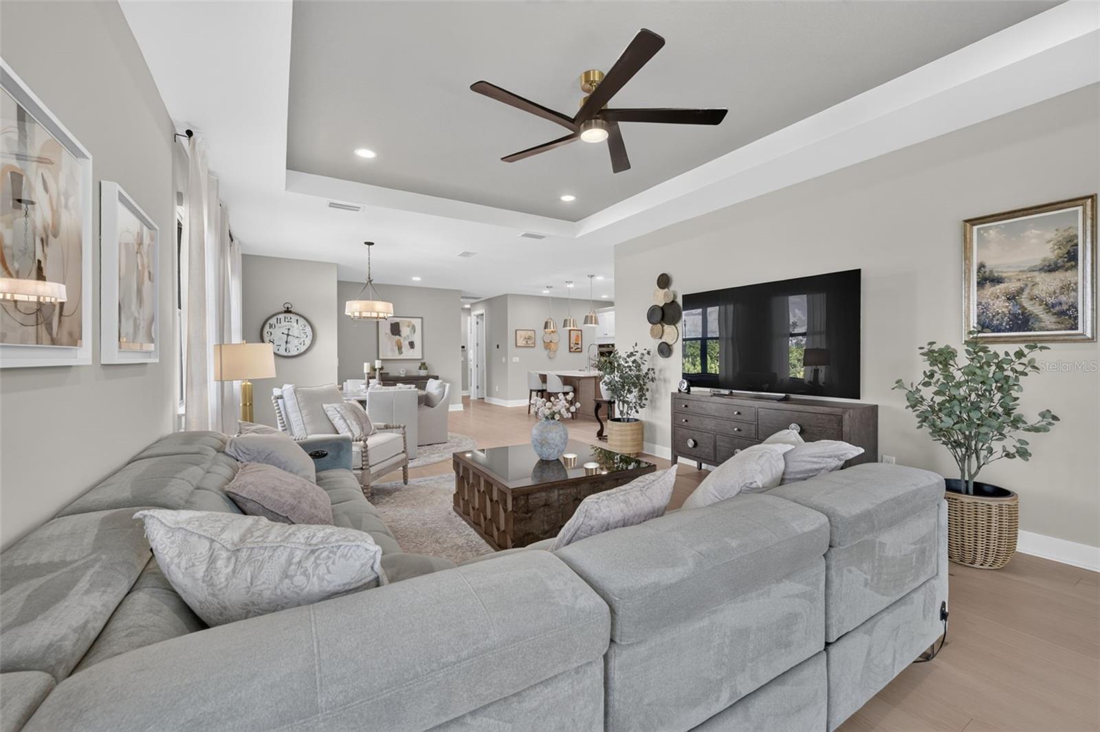 18911 DAYSPRING PL — photo 15