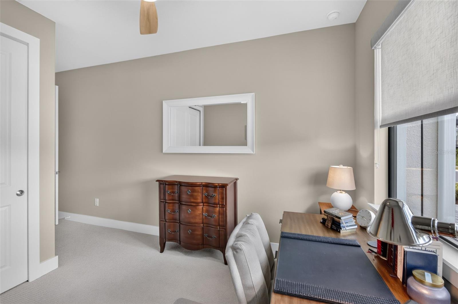 18911 DAYSPRING PL — photo 30