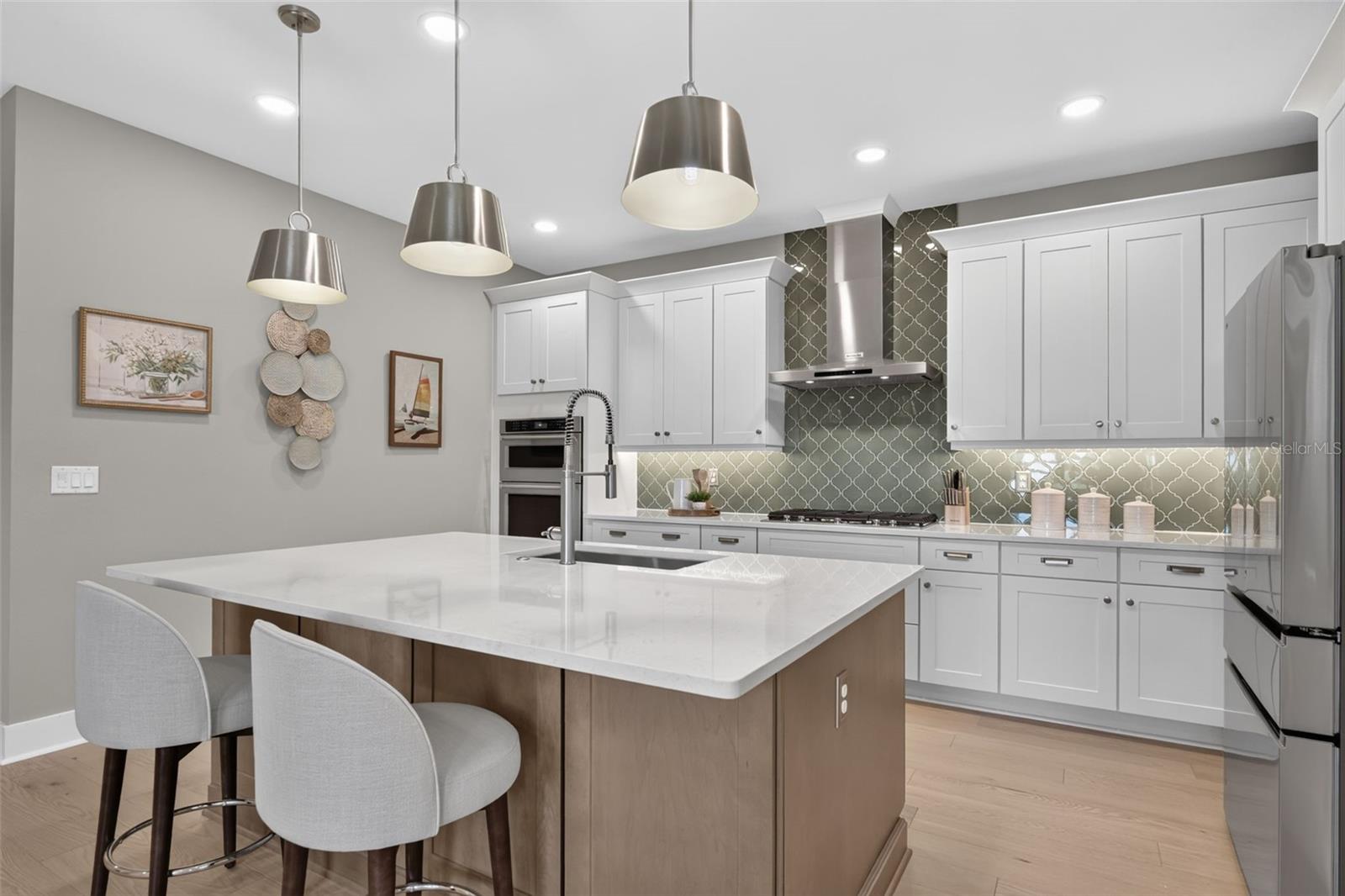 18911 DAYSPRING PL — photo 7