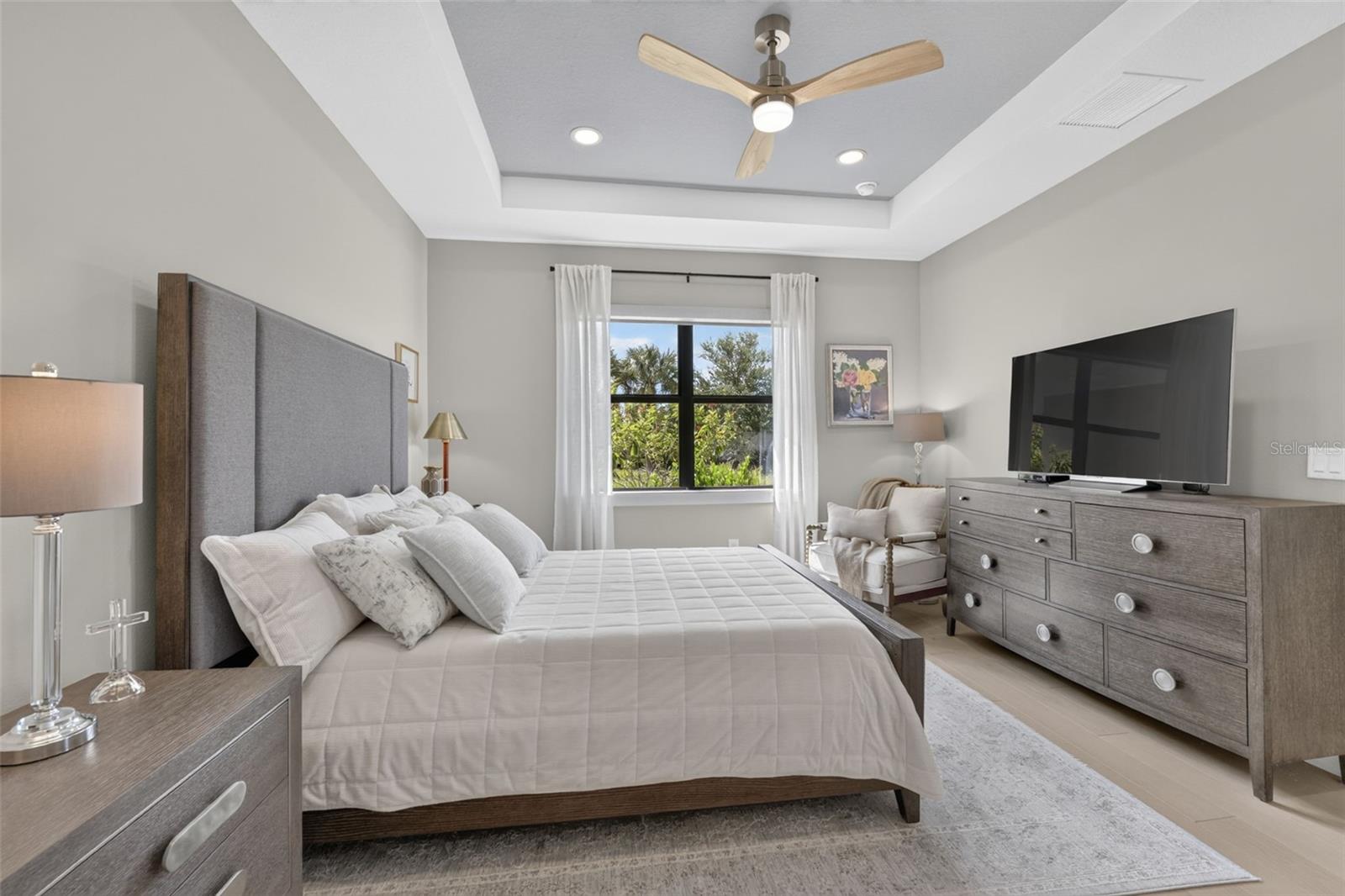 18911 DAYSPRING PL — photo 22