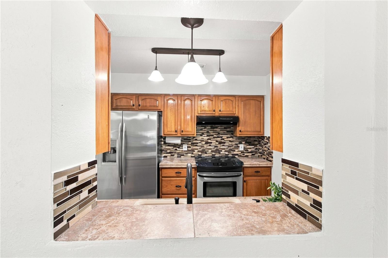 1126 CARMELLA CIR — photo 9