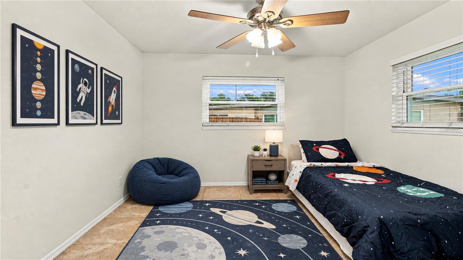 1126 CARMELLA CIR — photo 14