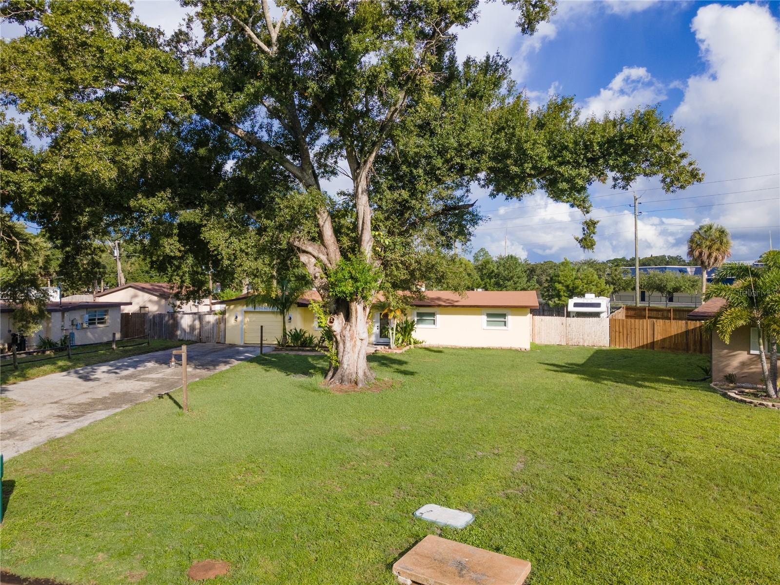 1126 CARMELLA CIR — photo 4