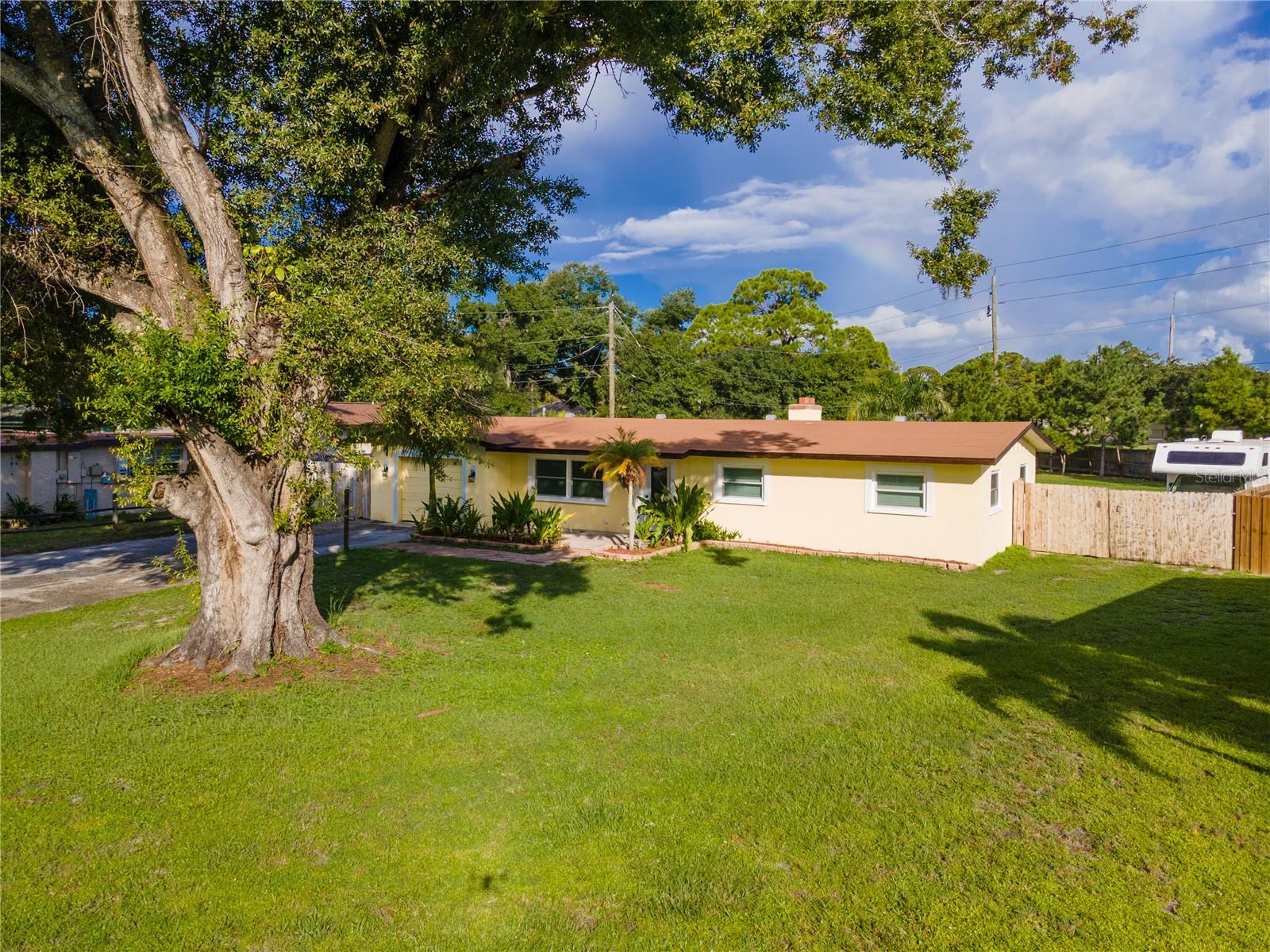 1126 CARMELLA CIR — photo 3