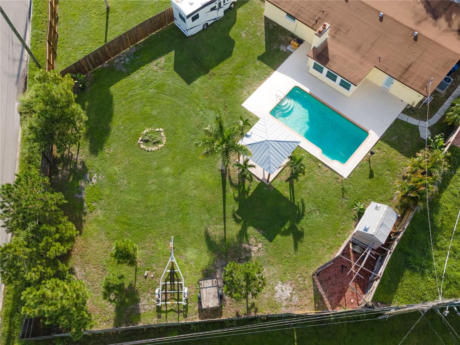 1126 CARMELLA CIR — photo 27