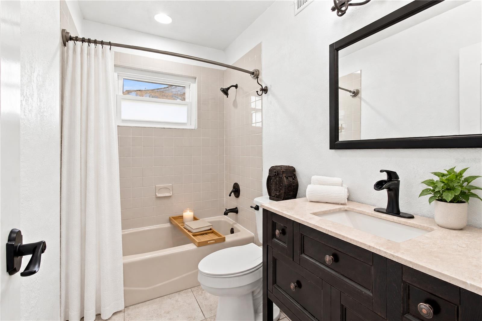 1126 CARMELLA CIR — photo 16