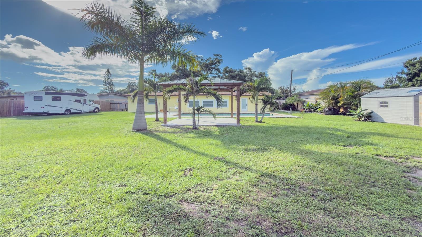 1126 CARMELLA CIR — photo 22