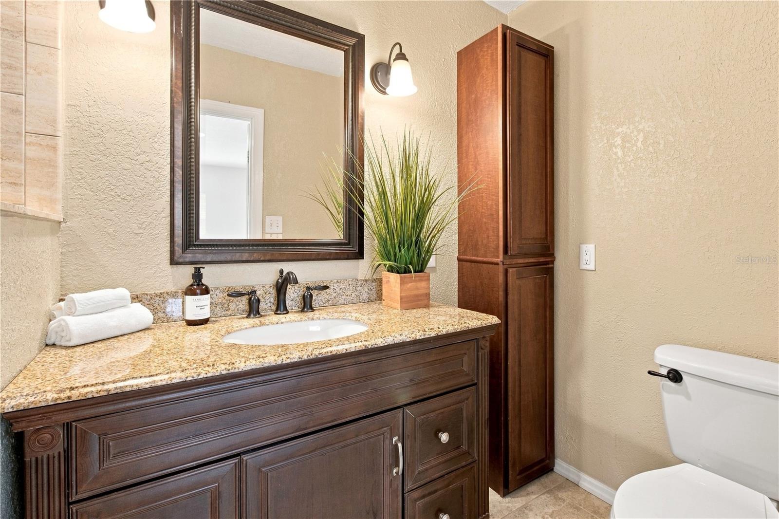 1126 CARMELLA CIR — photo 12