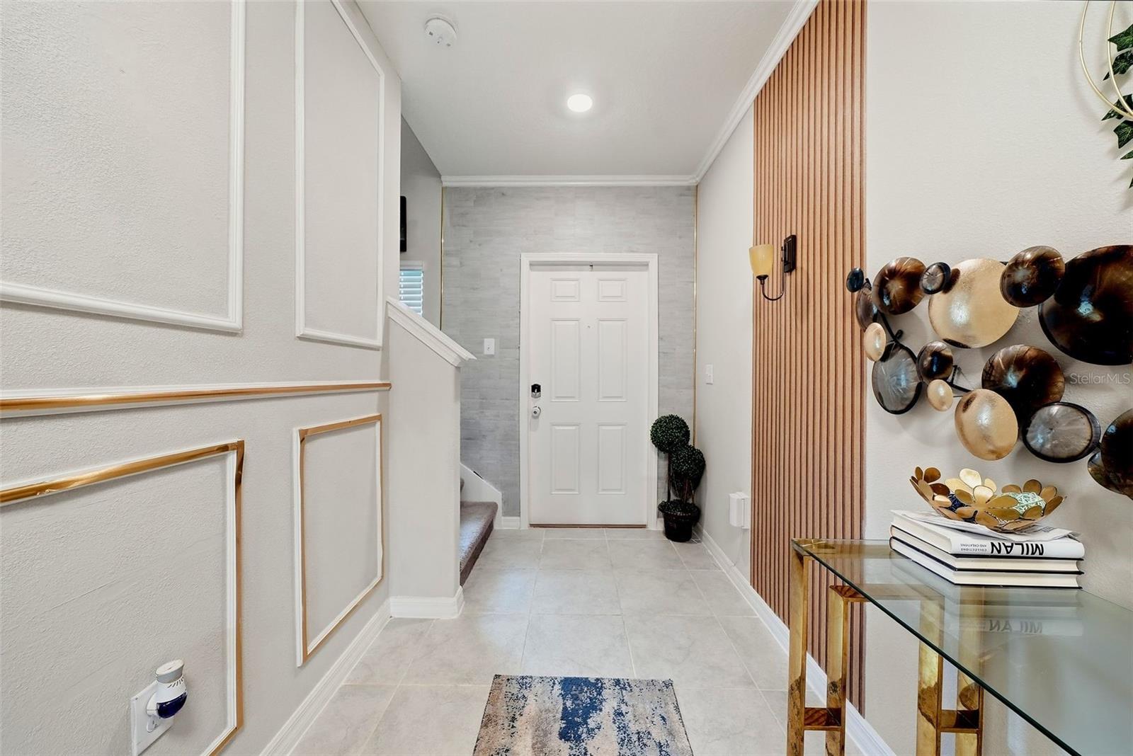 5505 RAINWOOD MEADOWS DR — photo 2
