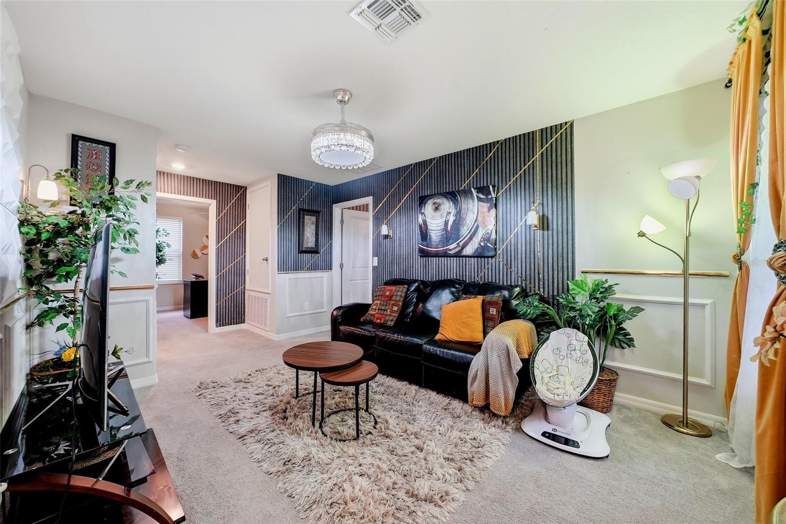 5505 RAINWOOD MEADOWS DR — photo 15