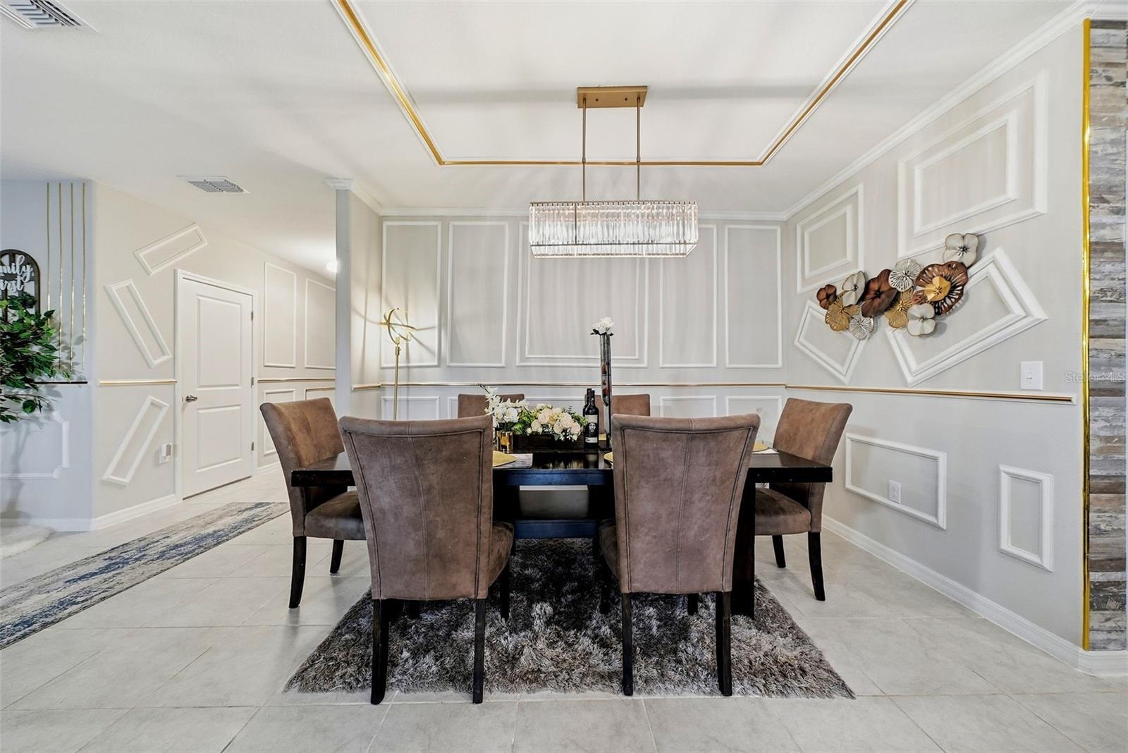 5505 RAINWOOD MEADOWS DR — photo 11