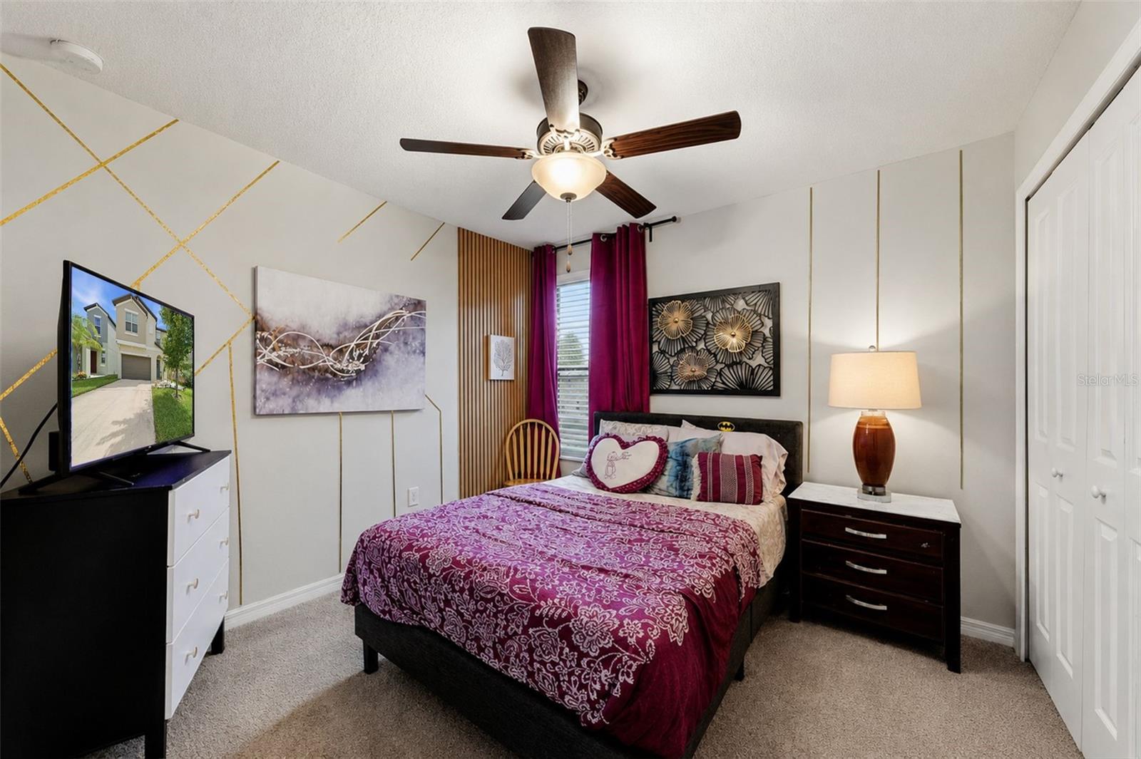 5505 RAINWOOD MEADOWS DR — photo 23