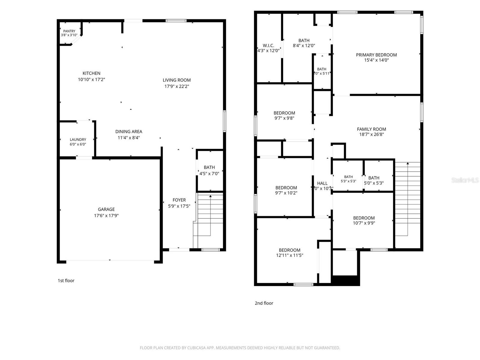 5505 RAINWOOD MEADOWS DR — photo 39