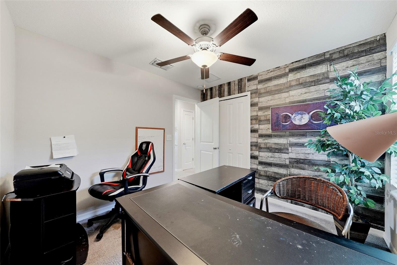 5505 RAINWOOD MEADOWS DR — photo 17