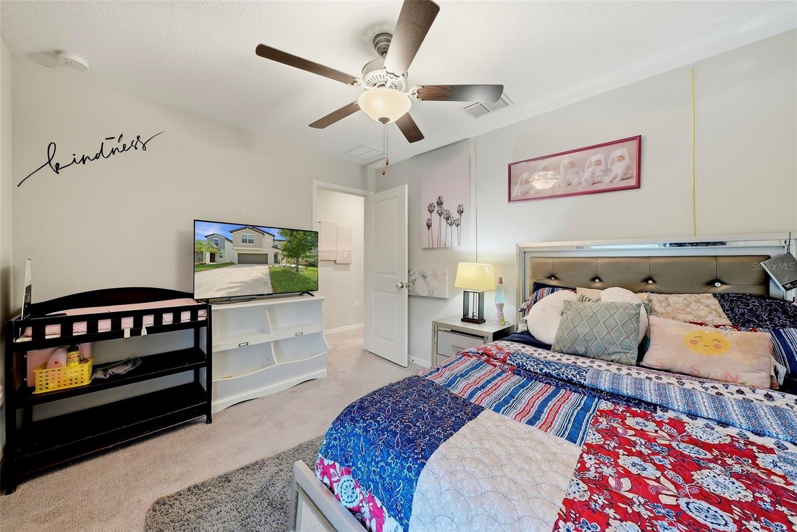 5505 RAINWOOD MEADOWS DR — photo 26