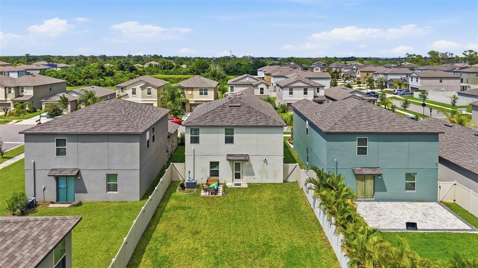 5505 RAINWOOD MEADOWS DR — photo 36