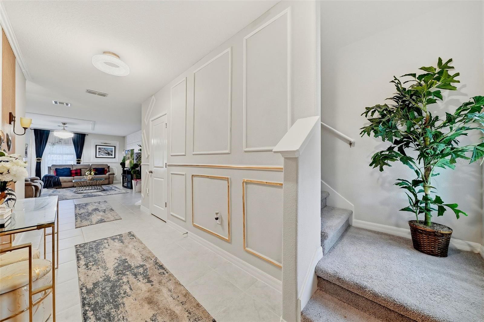 5505 RAINWOOD MEADOWS DR — photo 12