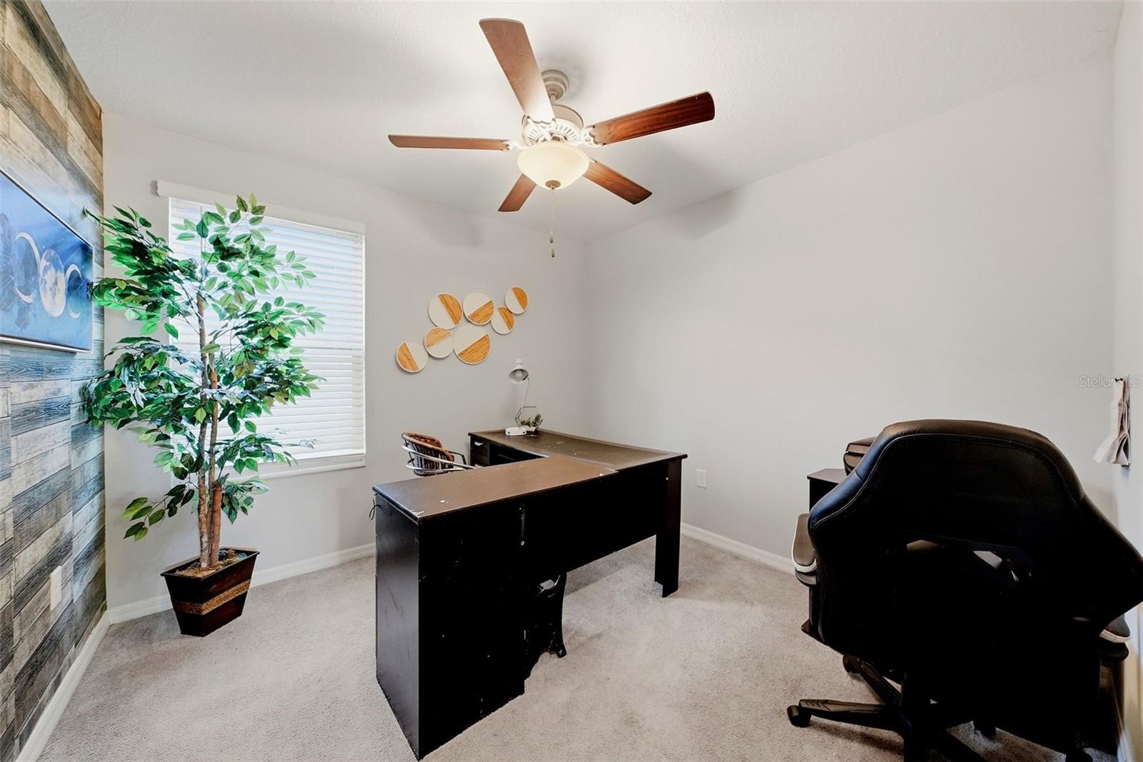 5505 RAINWOOD MEADOWS DR — photo 16