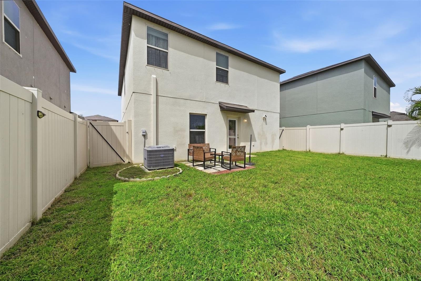 5505 RAINWOOD MEADOWS DR — photo 32