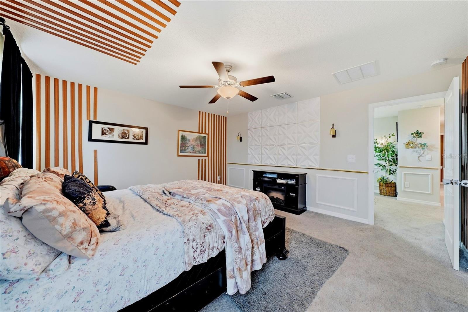 5505 RAINWOOD MEADOWS DR — photo 20