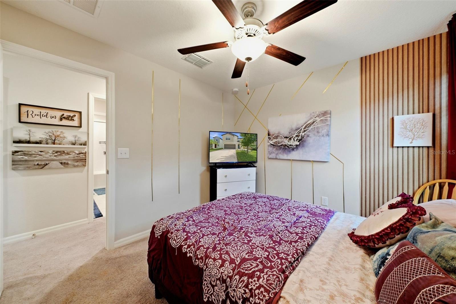 5505 RAINWOOD MEADOWS DR — photo 24