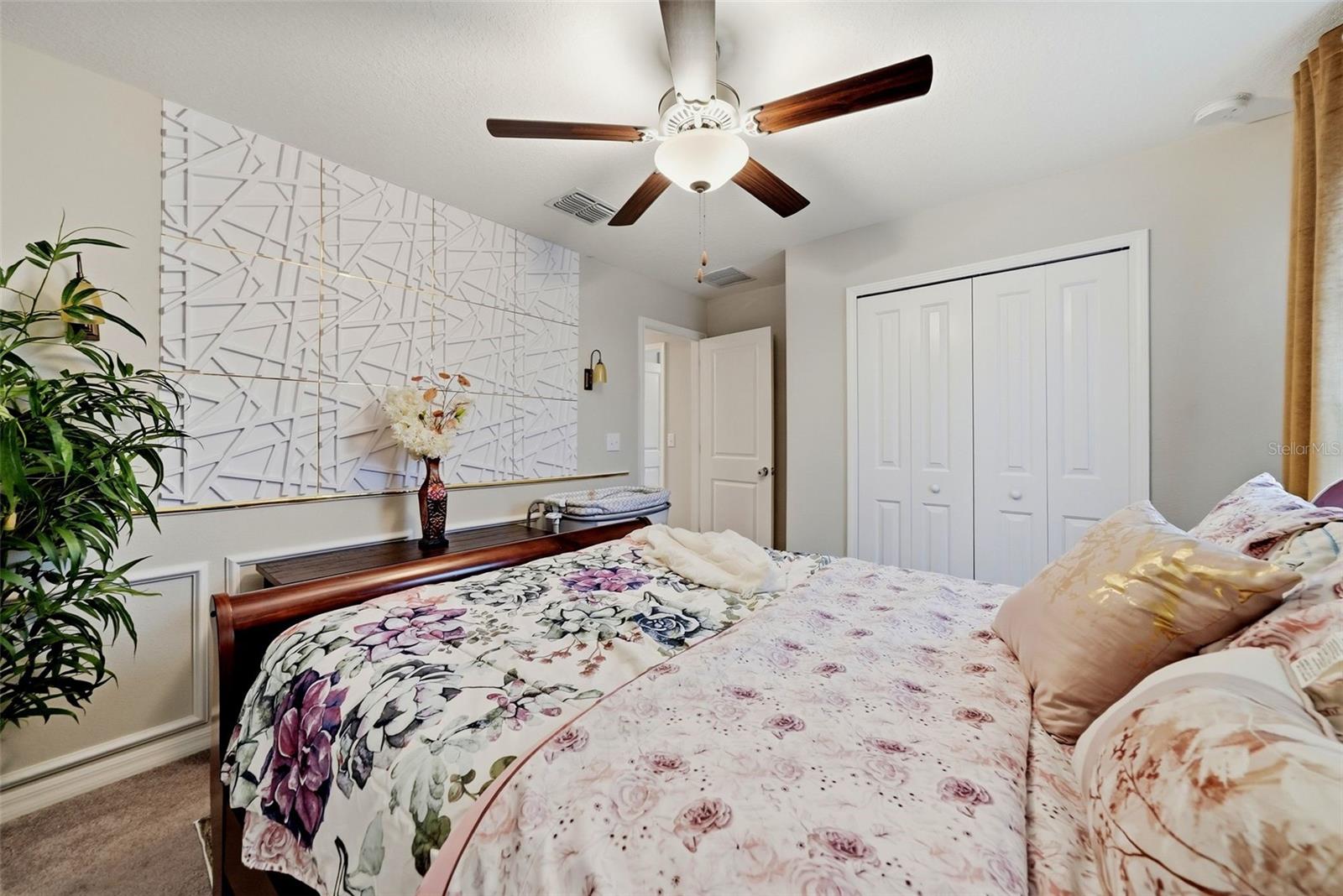 5505 RAINWOOD MEADOWS DR — photo 28