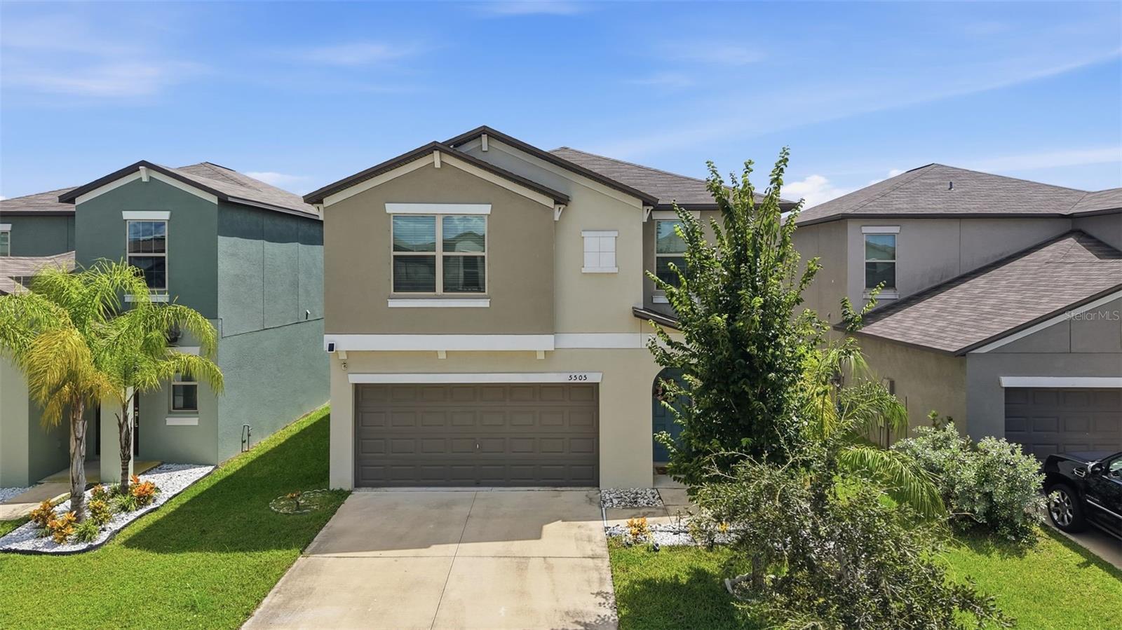 5505 RAINWOOD MEADOWS DR — photo 38