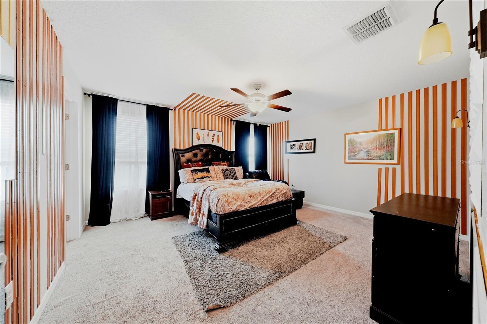 5505 RAINWOOD MEADOWS DR — photo 18