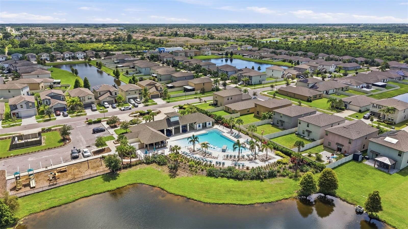 5505 RAINWOOD MEADOWS DR — photo 40
