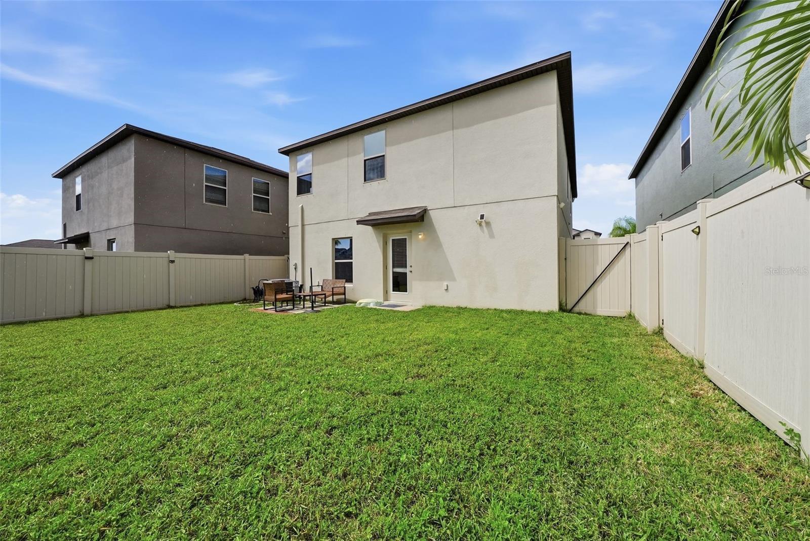 5505 RAINWOOD MEADOWS DR — photo 34