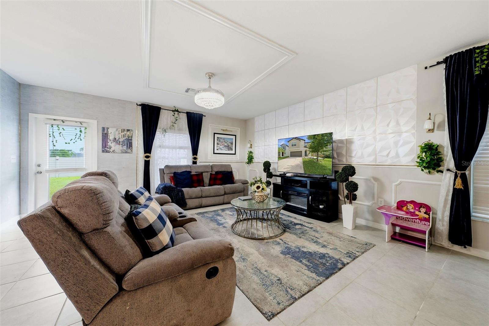 5505 RAINWOOD MEADOWS DR — photo 4