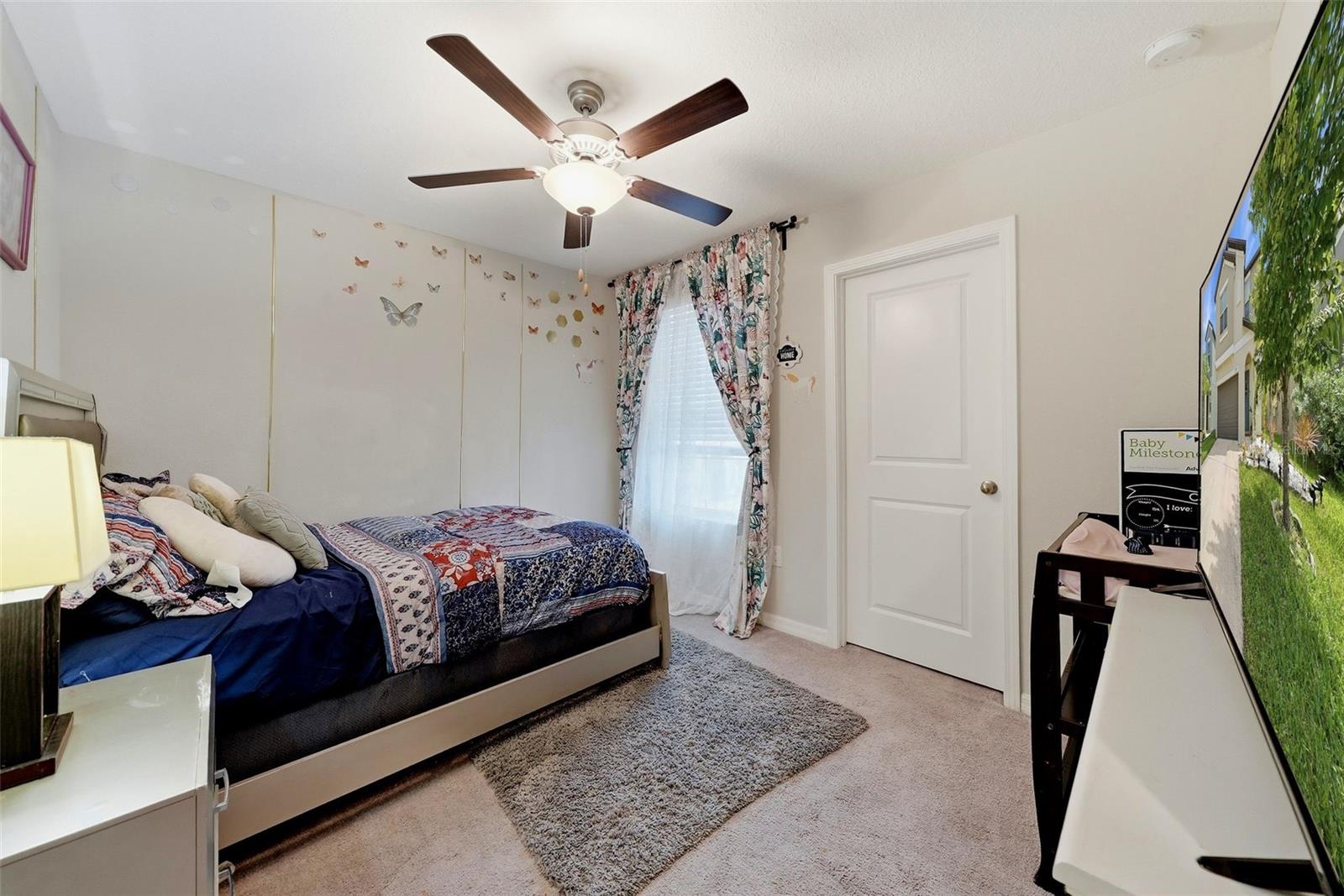 5505 RAINWOOD MEADOWS DR — photo 25