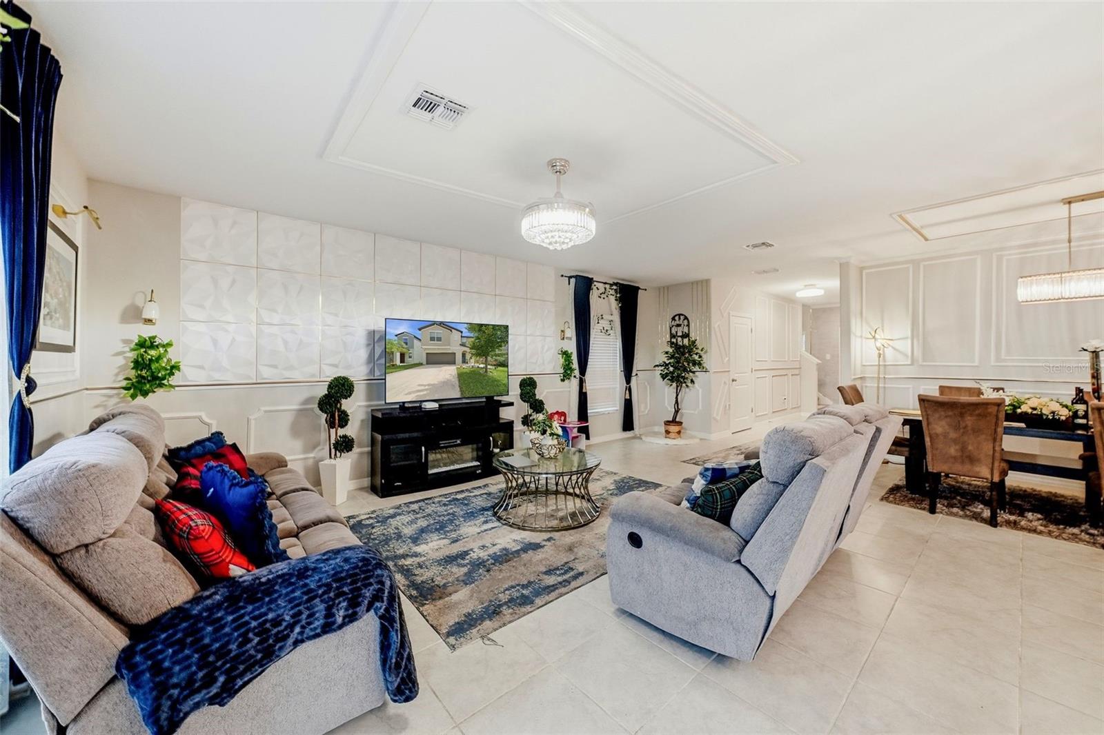 5505 RAINWOOD MEADOWS DR — photo 6