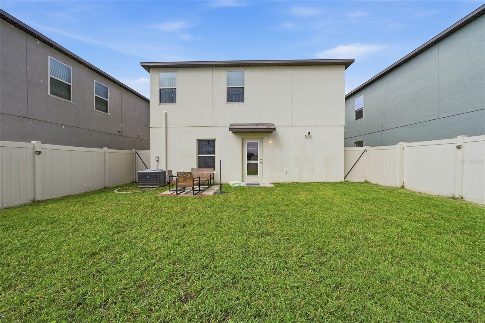 5505 RAINWOOD MEADOWS DR — photo 33