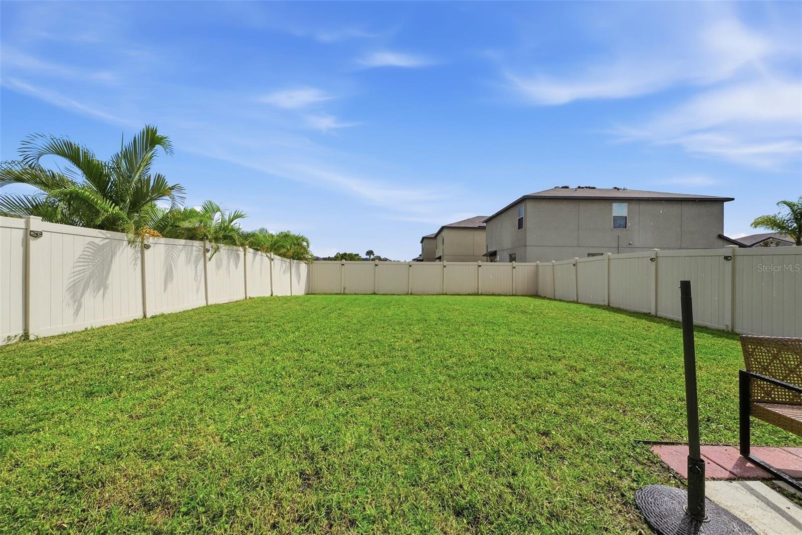 5505 RAINWOOD MEADOWS DR — photo 35