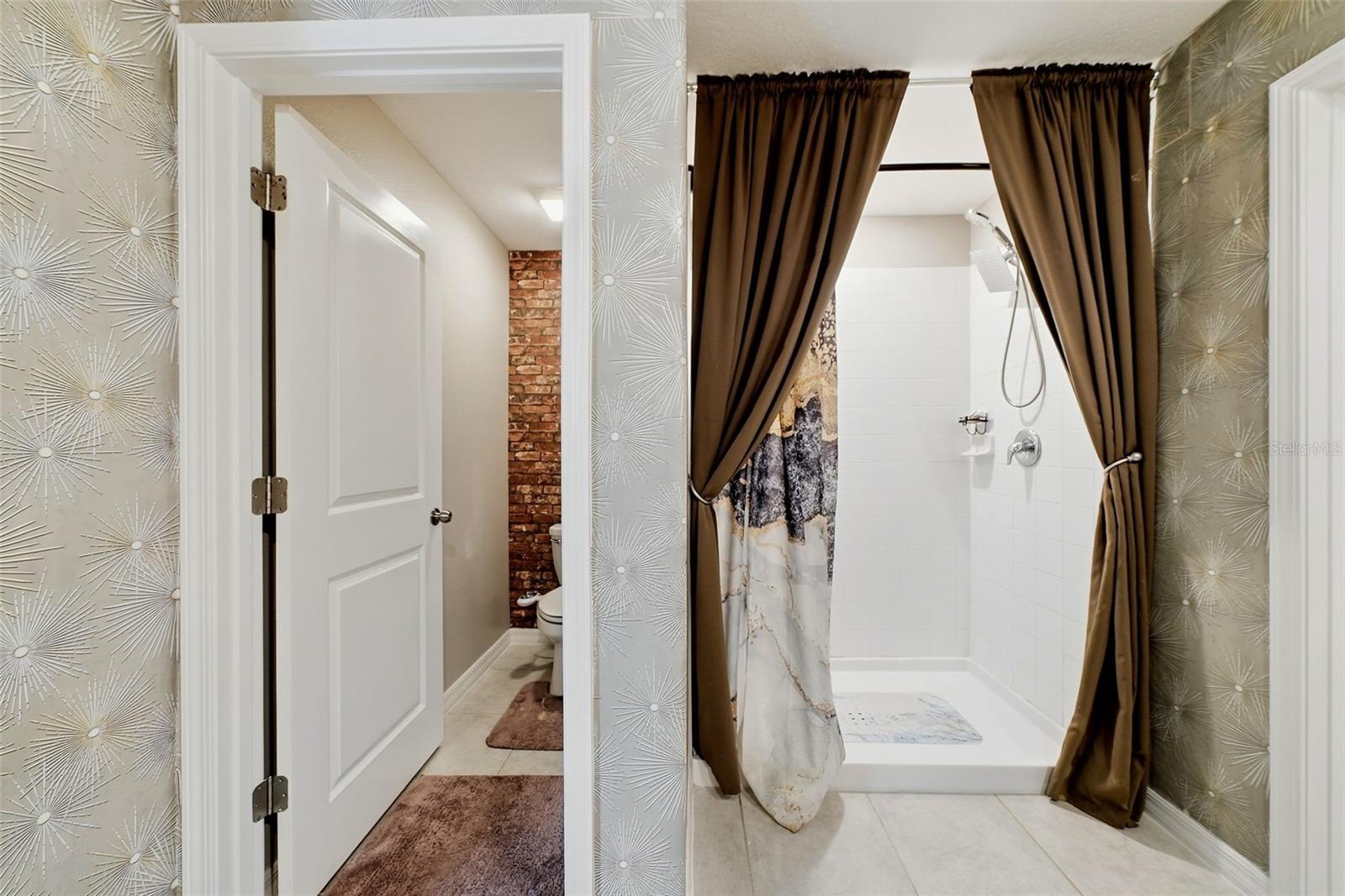 5505 RAINWOOD MEADOWS DR — photo 21