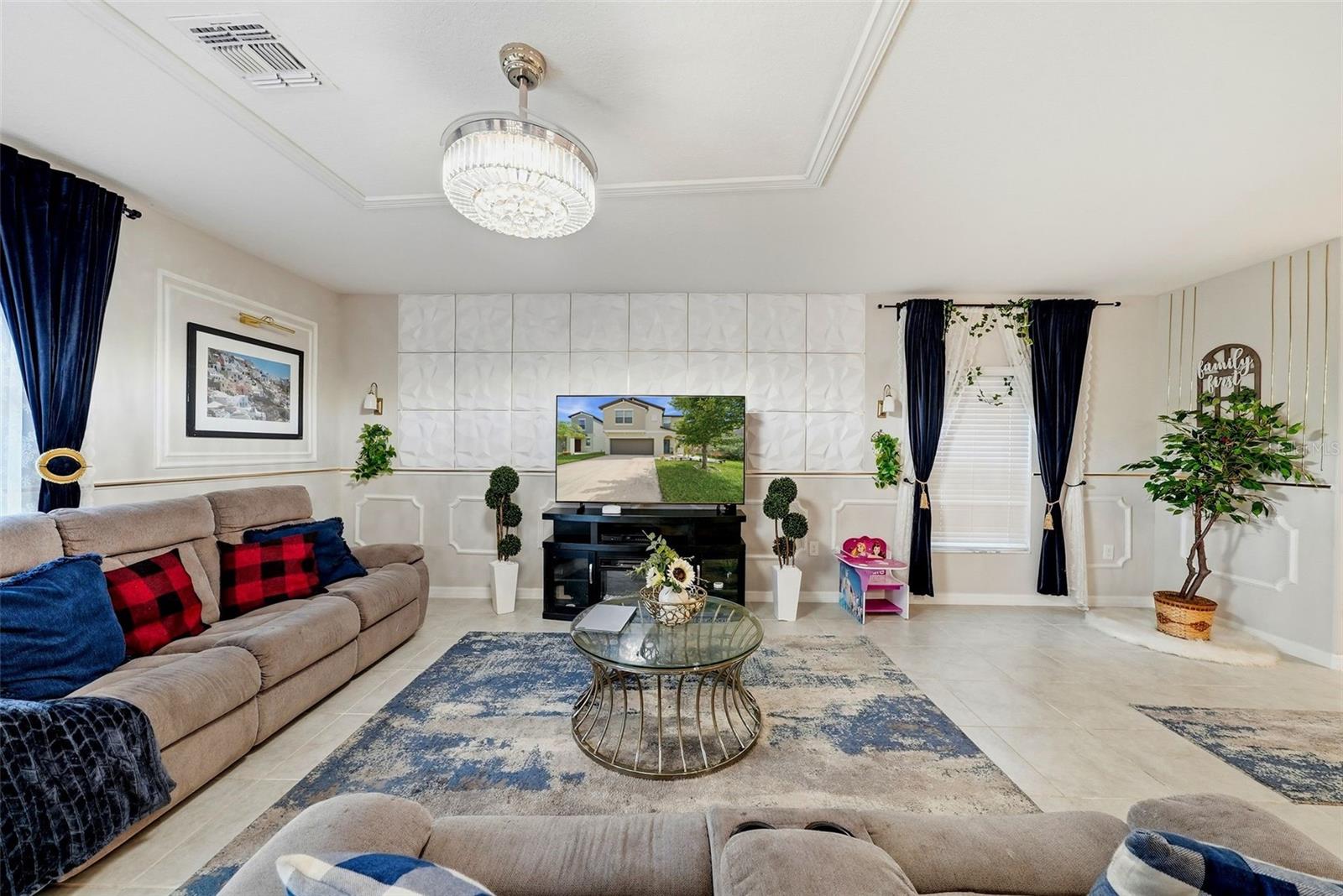5505 RAINWOOD MEADOWS DR — photo 5