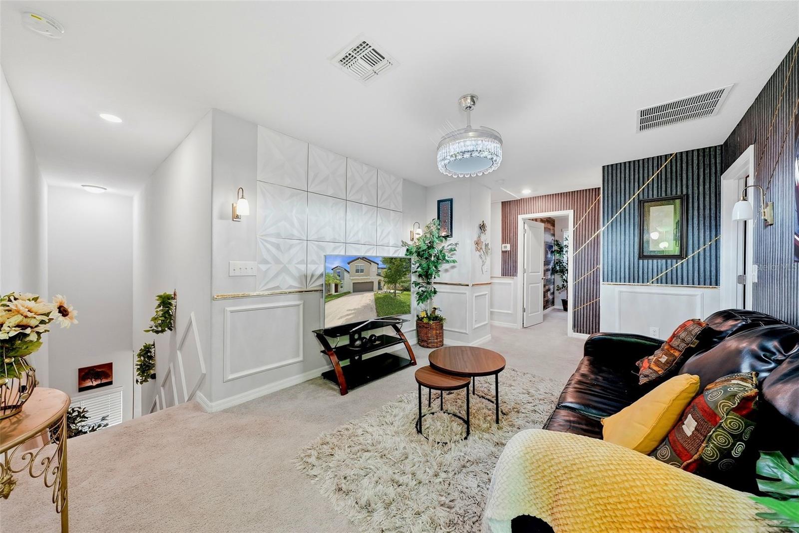 5505 RAINWOOD MEADOWS DR — photo 14