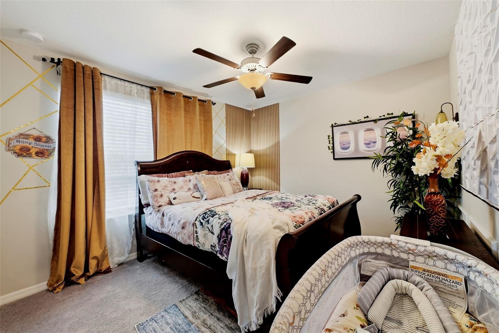 5505 RAINWOOD MEADOWS DR — photo 27