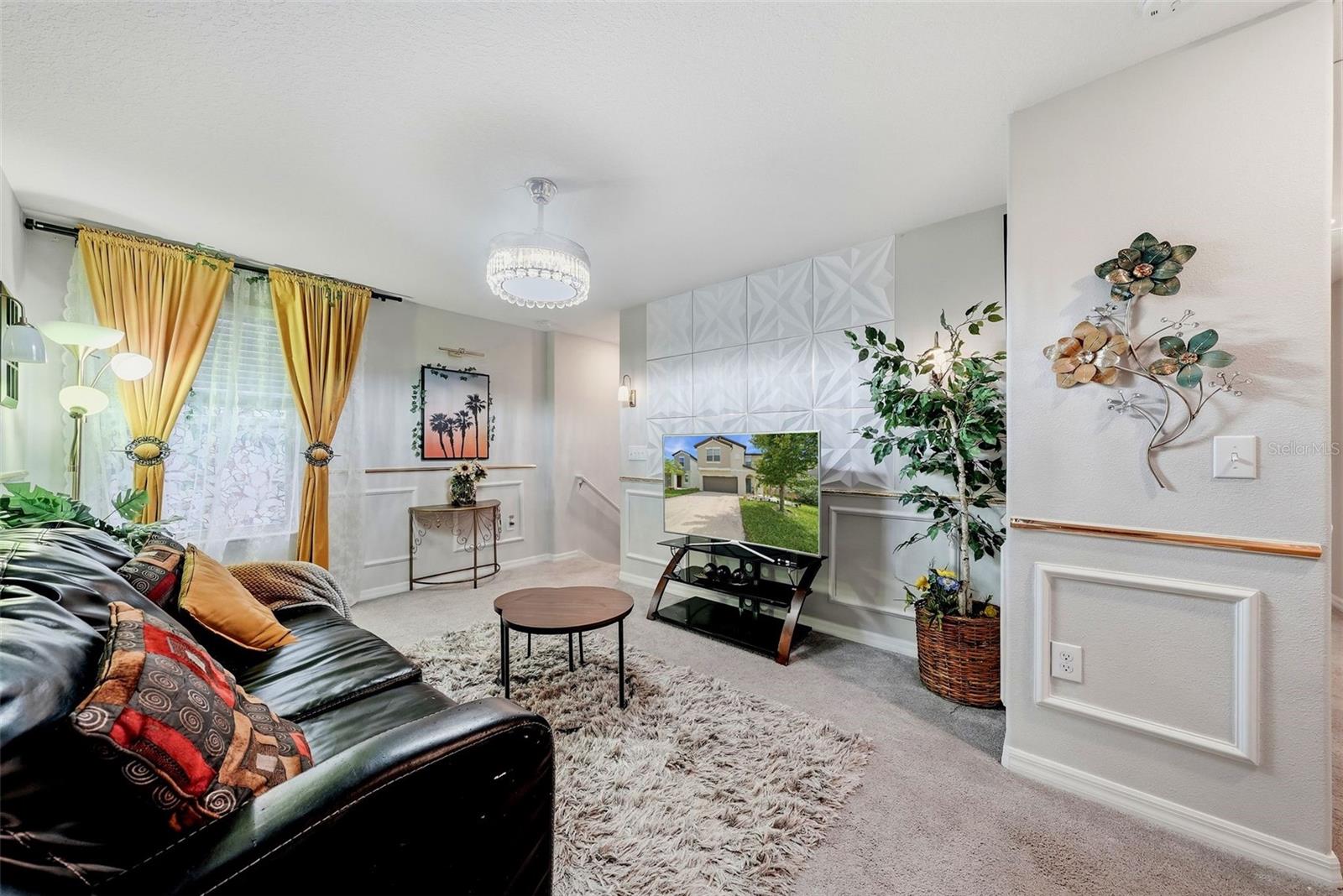 5505 RAINWOOD MEADOWS DR — photo 13