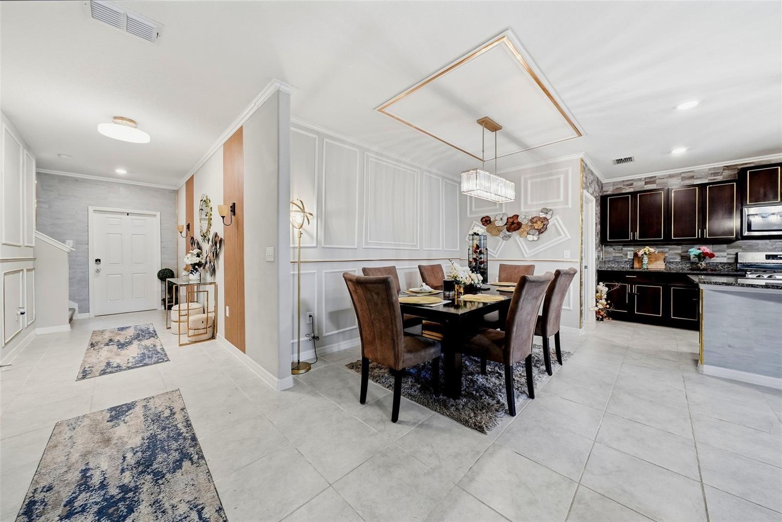 5505 RAINWOOD MEADOWS DR — photo 10