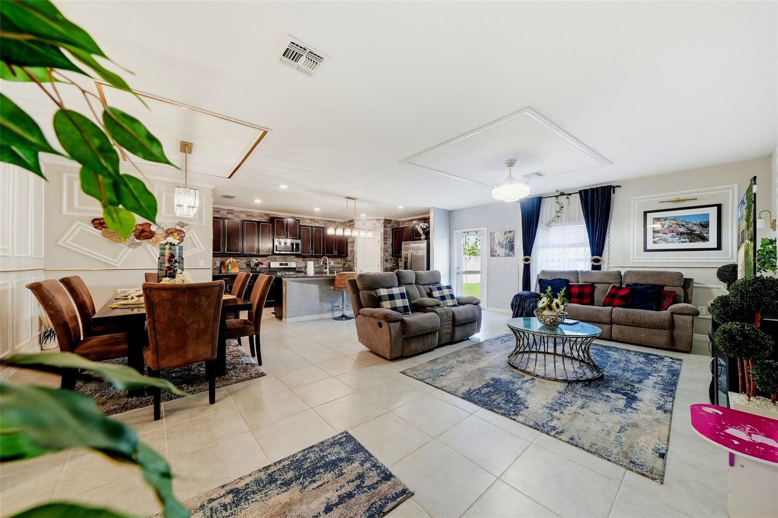 5505 RAINWOOD MEADOWS DR — photo 3