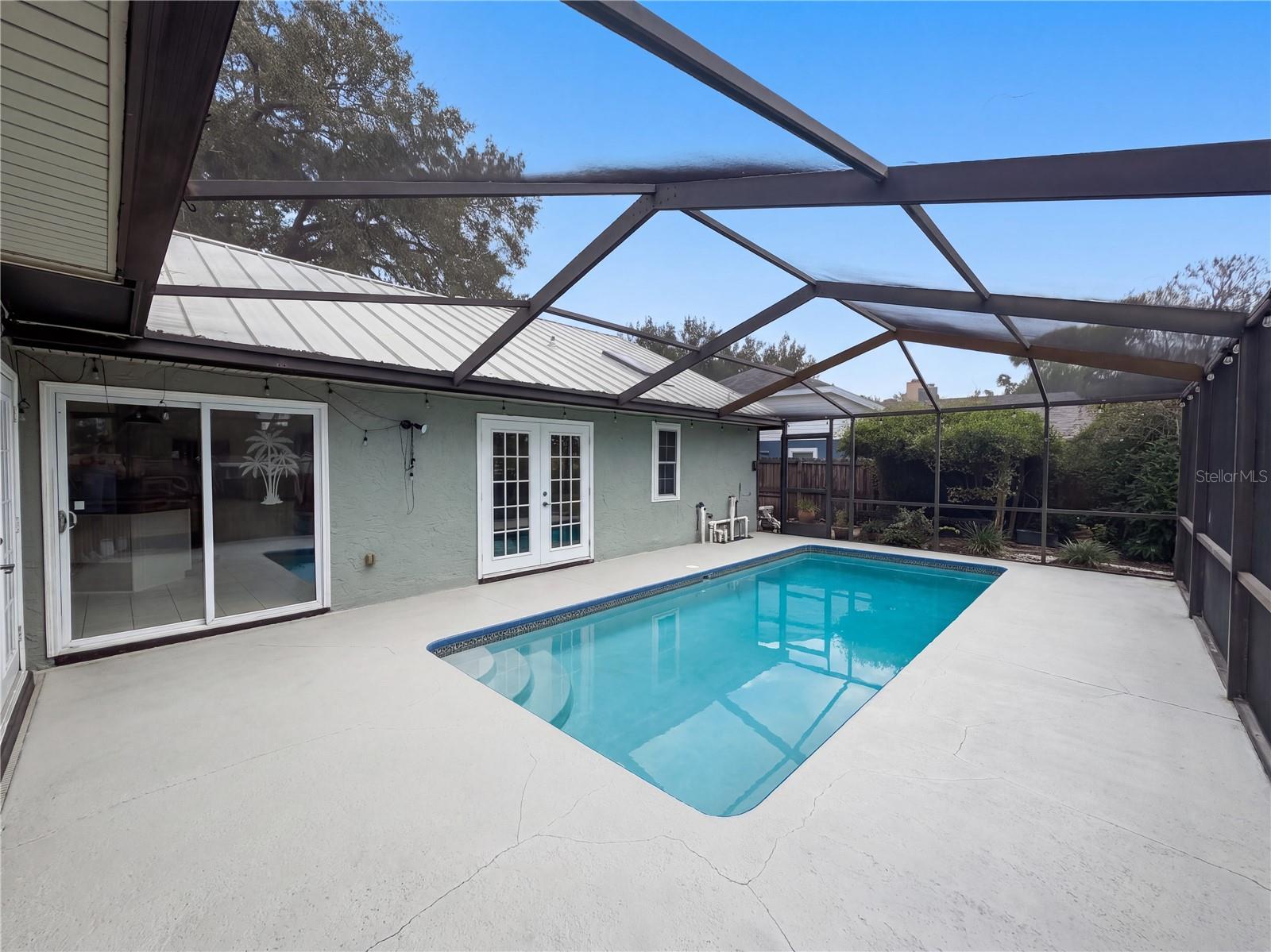 2007 DARLINGTON OAK DR — photo 23