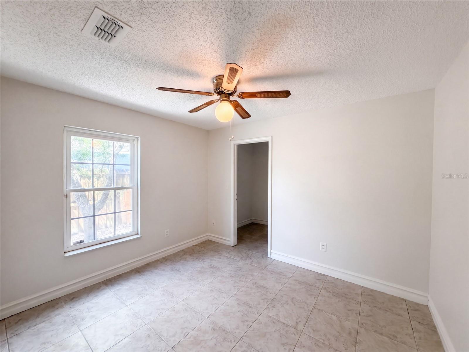 2007 DARLINGTON OAK DR — photo 11