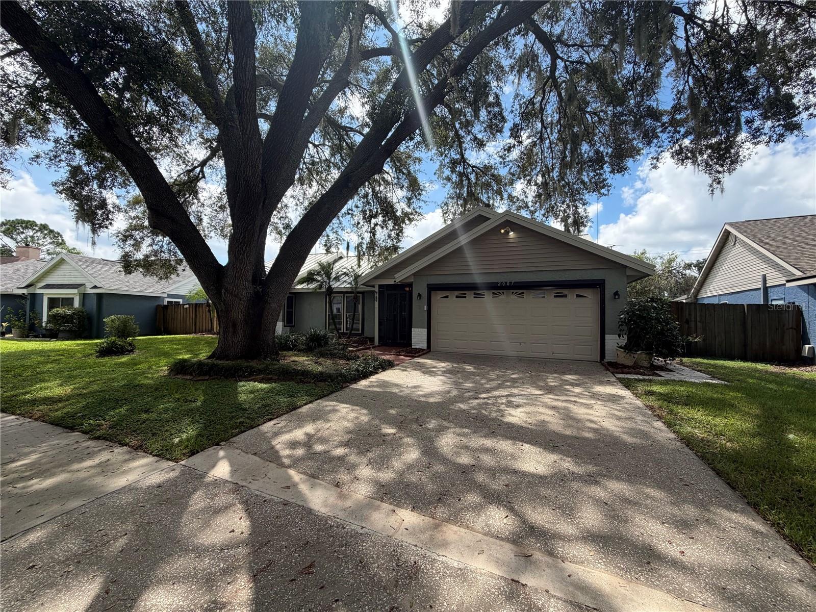 2007 DARLINGTON OAK DR — photo 4