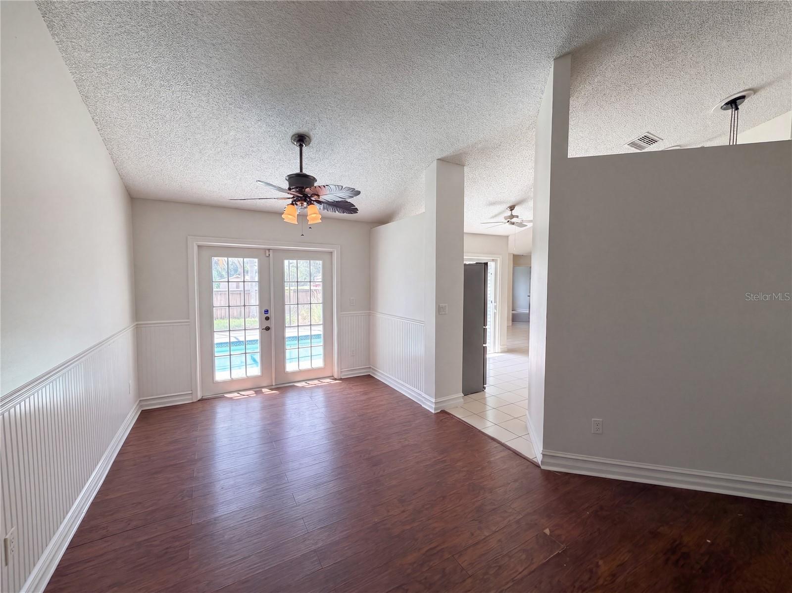 2007 DARLINGTON OAK DR — photo 10