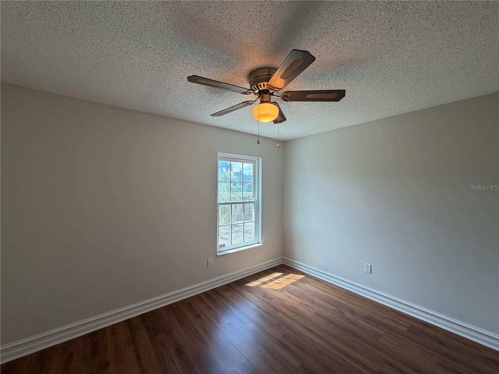 2007 DARLINGTON OAK DR — photo 18